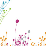 Негативные отзывы о 1хБет: основные причины недовольства пользователей