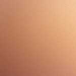 Brand Ambassadors, Sibling Rivalries, Oh My!