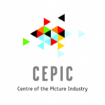 Cepic logo