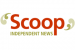 PicScout News & PR - Scoop Provides up to the minute New Zealand News. Press Releases, Analysis, Opinion Pieces, all published the instant they are available
