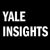 PicScout News & PR Yale Insights | Yale School of Management