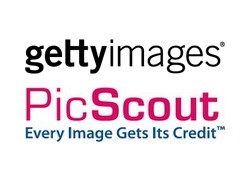 PicScout News, gettyimages-picscout