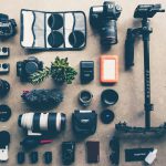 5 Actionable Ways AI Helps Photographers & Photo Agencies
