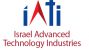 IATI (Israel Advanced Technology Industries) is Israel's umbrella organization of high-tech and life science industries. Our +700 members belong to every level and aspect of the ecosystem.