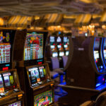 La psicologia dietro le scommesse come il nostro cervello reagisce al gioco d'azzardo