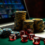 Beginner's guide to navigating the world of casinos