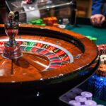 Understanding the psychology behind winning at the casino Secrets to a successful strategy