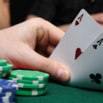 Teljes útmutató a szerencsejáték kilátásainak értékeléséhez a kaszinókban