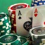 Understanding the roots of gambling addiction and its impact on lives