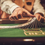 Психология азартных игр как эмоции влияют на выбор игрока