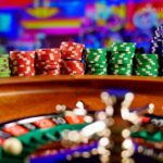 Navigating the path of responsible gambling for a safer gaming experience