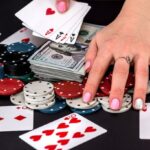 Unlocking the secrets of casino gaming A beginner's roadmap to success