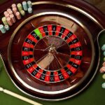Debunking common myths about gambling What you need to know