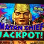 Egypt Sky Demo sobre Amusnet Soluciona Nuestras Tragaperras Sin cargo