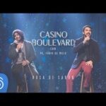 5 Deposit Local Joker Poker casino slot casino Bonuses 2026 Five-dollar Deposit Casinos NZ