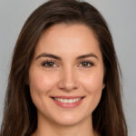 Prämie bloß Einzahlung No-Vorleistung Angebote Slot lava gold der Erreichbar Casinos