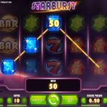 Gamble Rather casino Get Lucky casino Cat Position Trial from the Microgaming free of charge