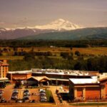 Play 100 percent free Slots for fun