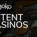Guide from Ra Totally free Casino slot games On the internet Enjoy Video game, Novomatic