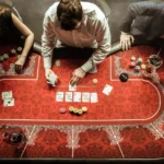 Ethische Überlegungen im Gambling – Eine notwendige Debatte über Verantwortung