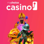 Skip Cat Slots Video game casino wish bingo $100 free spins Read All of our Opinion