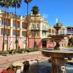 Login, 100% Extra On your own Basic Deposit