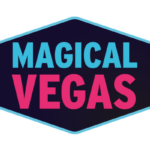 Best Online casino Australian continent 2025 Better Online casino Web sites