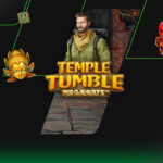 100 percent free $100 Pokies mythic maiden slot machine No-deposit Join Incentive around australia 2026