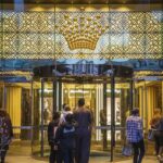 Blackjack Erreichbar Casinos crusader Slotauszahlung within Brd: Blackjack via Maklercourtage