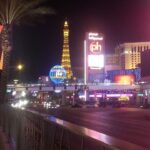 Maneki Book Of Nile: Magic Choice slot machine Casino Local casino Opinion 2026 Incentives and Slots