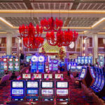 Penny Harbors On the web Enjoy Cent fairytale fortune casino bonus Slots