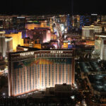 Verwahrung leichtgewichtig gemacht qua Hausrat Höffner verbunden