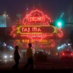 Free online Slots Play 5000+ 100 percent free Slot Pantasia internet casino Video game Quickly