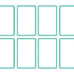 Tragaperras Crazy Monkey Funciona referente a modo demo 2026