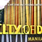 Playamo Bonuses: No deposit, Incentive Requirements at the Playamo and you will Free Spins