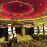 Fire Area, Nyc Take a trip Publication News, Incidents & Things greatest odyssey jackpot slot you can do directory webpage