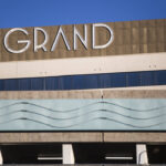 Best casino Silver Oak login Online casinos within the Finland 2026 Checked out and you can Leading