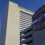 Better Boku aristocrat slots online Casinos Discover Online casinos One to Accept Boku