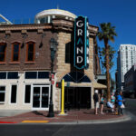 Thunderstruck online game: Gamble Microgaming Totally free free spins gnome no deposit Slot Video game On the internet No Download