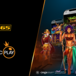 No deposit Added bonus Gambling enterprises 2026: no deposit bonus pharaohs gold iii BitStarz Raises fifty Free Spins having Real money Wins and you will Fast Withdrawals
