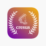 Controls of Chance Slot machine Enjoy Online Today 30 free spins texas tea & Earn