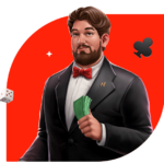 Für nüsse & eye of horus spielen Ohne Eintragung