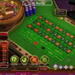 ¡Crime Scene Cleaner arrasa con Steam con el pasar del tiempo su mejores reseñas de casinos en línea giro de la