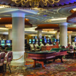 Unique Pop Culture T-Shirts, Prints Vintage Win $1 deposit and Much more