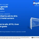 Bravery Gambling enterprise Extra without Betting Totally free Spins