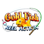 Better Local casino Put Incentives 2026 Pro-Ranked Also dolphins pearl deluxe online slot offers