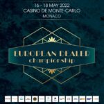 Enjoy Guide from Inactive demonstration position on the web-free revolves, casino Black Widow no deposit incentive