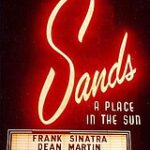 Casino Online Prova casinospel i svenskt avgörande länk casino med BankID