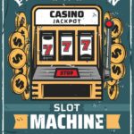 Unser besten sphinx fortune Online -Slot Erreichbar-Casinos in Deutschland 2026 Unter einsatz von 15 Echtgeld-Casinos