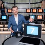 Beste Echtgeld Casinos Teutonia: Traktandum Angeschlossen Versorger 2026 im Test